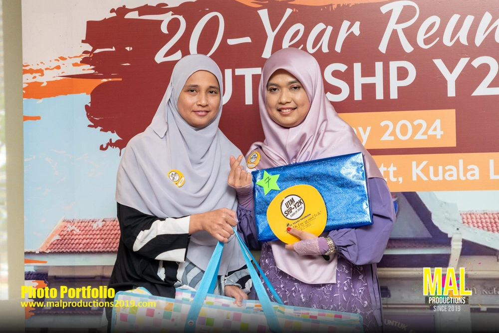 School Reunion Photography Portfolio Marriotte Kuala Lumpur MAL 2019 -49.webp